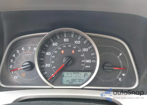 2013 Toyota Rav4 Xle from USA, damaged, VIN 2T3WFREV9DW013025